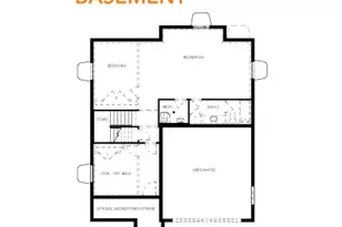 939 N 4020 W, Lehi, UT 84048 - Photo 5