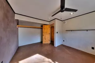 1140 San Juan Dr, Moab, UT 84532 - Photo 23