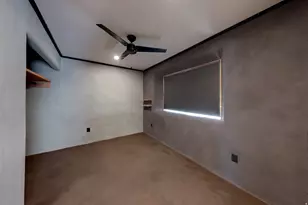 1140 San Juan Dr, Moab, UT 84532 - Photo 17