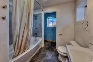 1140 San Juan Dr, Moab, UT 84532 - Photo 13