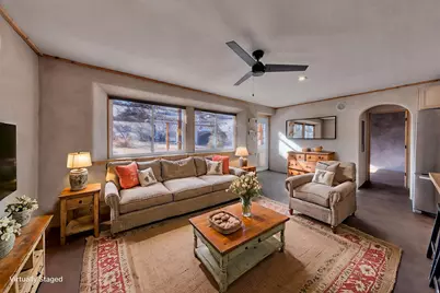 1140 San Juan Dr, Moab, UT 84532 - Photo 9