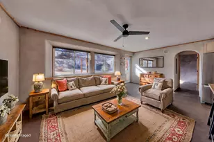 1140 San Juan Dr, Moab, UT 84532 - Photo 9