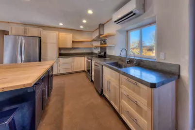 1140 San Juan Dr, Moab, UT 84532 - Photo 5