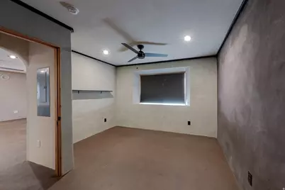 1140 San Juan Dr, Moab, UT 84532 - Photo 19