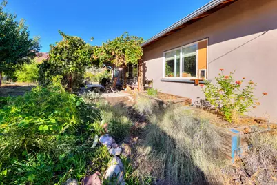 1140 San Juan Dr, Moab, UT 84532 - Photo 31