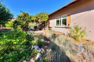 1140 San Juan Dr, Moab, UT 84532 - Photo 31