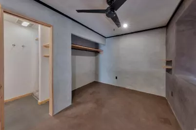 1140 San Juan Dr, Moab, UT 84532 - Photo 25