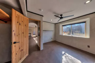 1140 San Juan Dr, Moab, UT 84532 - Photo 11