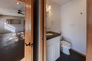 1140 San Juan Dr, Moab, UT 84532 - Photo 21