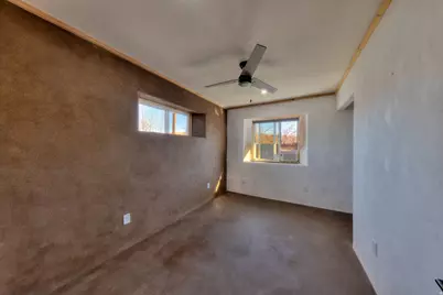 1140 San Juan Dr, Moab, UT 84532 - Photo 15