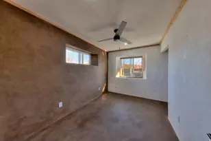 1140 San Juan Dr, Moab, UT 84532 - Photo 15