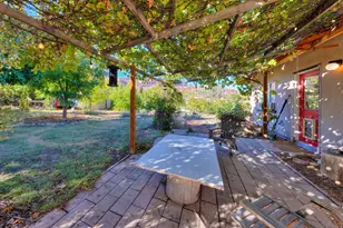 1140 San Juan Dr, Moab, UT 84532 - Photo 27