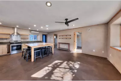 1140 San Juan Dr, Moab, UT 84532 - Photo 7