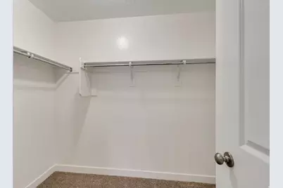 1564 N 1130 W #168, Salem, UT 84653 - Photo 21