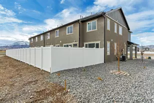 1564 N 1130 W, Salem, UT 84653 - Photo 3