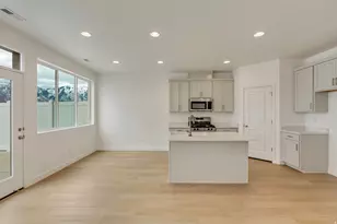 1564 N 1130 W, Salem, UT 84653 - Photo 11