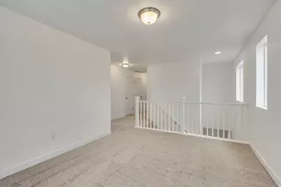 1564 N 1130 W #168, Salem, UT 84653 - Photo 17