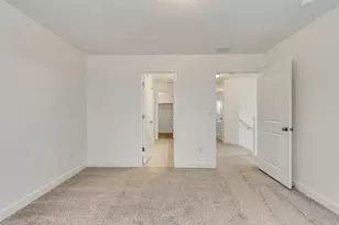 1564 N 1130 W, Salem, UT 84653 - Photo 19