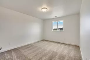 1564 N 1130 W, Salem, UT 84653 - Photo 27