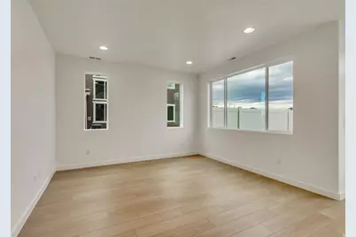 1564 N 1130 W #168, Salem, UT 84653 - Photo 9