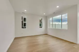 1564 N 1130 W, Salem, UT 84653 - Photo 9