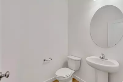 1564 N 1130 W #168, Salem, UT 84653 - Photo 7