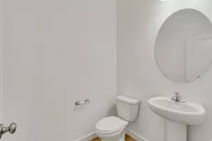 1564 N 1130 W, Salem, UT 84653 - Photo 7