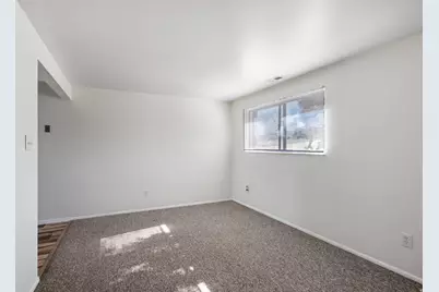 6512 W 4100 S, West Valley, UT 84128 - Photo 5