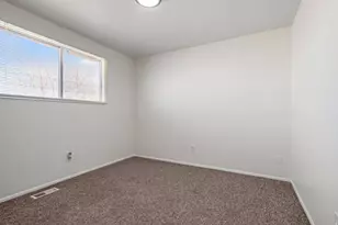 6512 W 4100 S, West Valley, UT 84128 - Photo 13