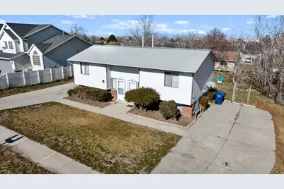 6512 W 4100 S, West Valley, UT 84128 - Photo 3