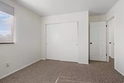 6512 W 4100 S, West Valley, UT 84128 - Photo 11