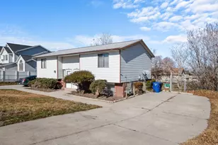 6512 W 4100 S, West Valley, UT 84128 - Photo 1
