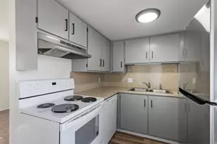 6512 W 4100 S, West Valley, UT 84128 - Photo 7