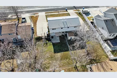 6512 W 4100 S, West Valley, UT 84128 - Photo 17