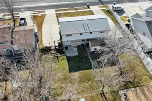 6512 W 4100 S, West Valley, UT 84128 - Photo 17