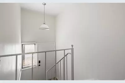 6512 W 4100 S, West Valley, UT 84128 - Photo 9