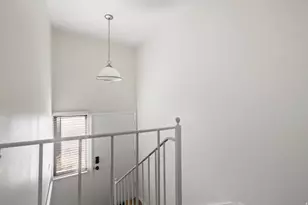 6512 W 4100 S, West Valley, UT 84128 - Photo 9