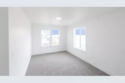 4423 N Wizard Way #117, Eagle Mountain, UT 84005 - Photo 5
