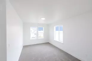 4423 N Wizard Way, Eagle Mountain, UT 84005 - Photo 5