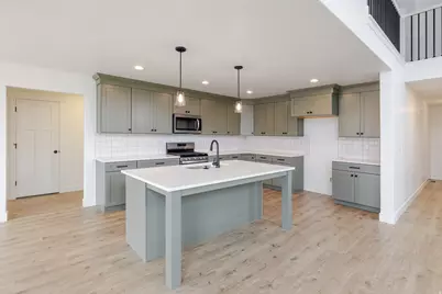 4423 N Wizard Way #117, Eagle Mountain, UT 84005 - Photo 13