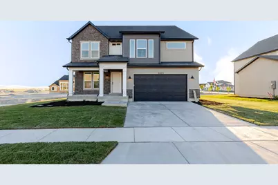 4423 N Wizard Way #117, Eagle Mountain, UT 84005 - Photo 1