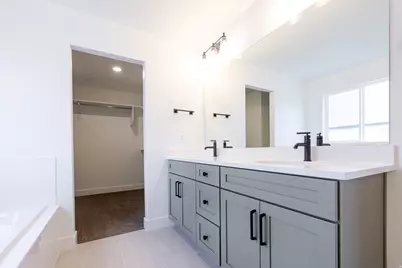 4423 N Wizard Way #117, Eagle Mountain, UT 84005 - Photo 7