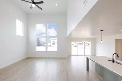 4423 N Wizard Way #117, Eagle Mountain, UT 84005 - Photo 17