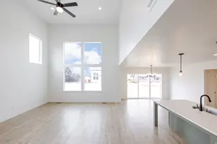 4423 N Wizard Way, Eagle Mountain, UT 84005 - Photo 17