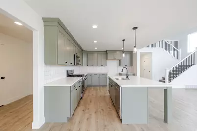 4423 N Wizard Way #117, Eagle Mountain, UT 84005 - Photo 15