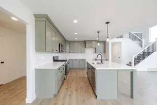 4423 N Wizard Way, Eagle Mountain, UT 84005 - Photo 15