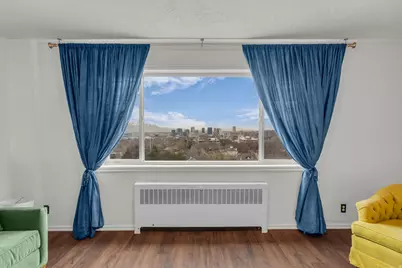 130 S 1300 E #804, Salt Lake City, UT 84102 - Photo 7