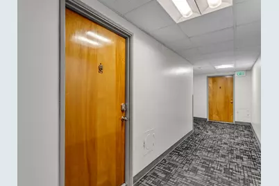 130 S 1300 E #804, Salt Lake City, UT 84102 - Photo 21