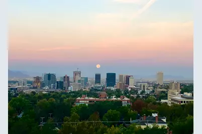 130 S 1300 E #804, Salt Lake City, UT 84102 - Photo 19