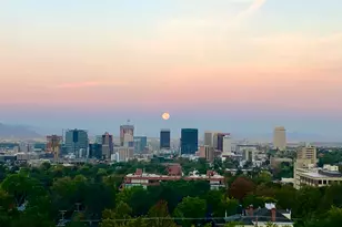 130 S 1300 E, Salt Lake City, UT 84102 - Photo 19